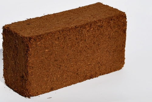 Coir Pith Manufacturer Supplier Wholesale Exporter Importer Buyer Trader Retailer in Chennai Tamil Nadu India